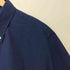 ブルックスブラザーズ BROOKS BROTHERS REGENT シアサッカー ボタンダウンシャツ メンズ JPN:XL