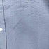 ブルックスブラザーズ BROOKS BROTHERS REGENT シアサッカー ボタンダウンシャツ メンズ JPN:XL