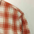 レッドフリースブルックスブラザース Red Fleece Brooks Brothers マドラスチェック L/Sシャツ メンズ JPN:L
