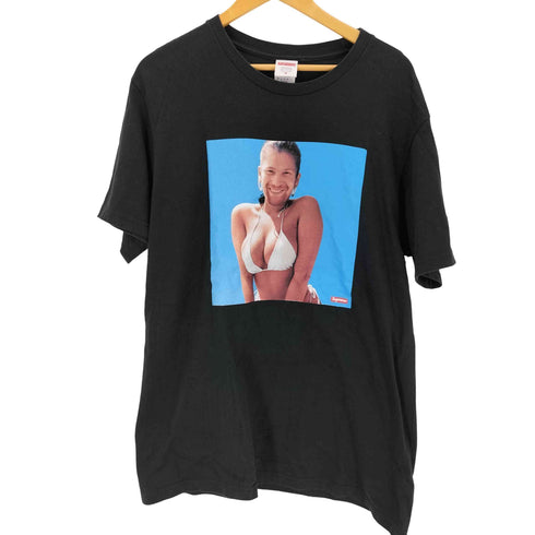シュプリーム Supreme 25SS Aphex Twin Windowlicker Tee メンズ JPN:M