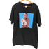 シュプリーム Supreme 25SS Aphex Twin Windowlicker Tee メンズ JPN:M
