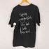 シュプリーム Supreme 25SS Aphex Twin Windowlicker Tee メンズ JPN:M