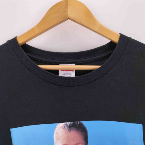 シュプリーム Supreme 25SS Aphex Twin Windowlicker Tee メンズ JPN:M