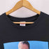 シュプリーム Supreme 25SS Aphex Twin Windowlicker Tee メンズ JPN:M