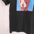 シュプリーム Supreme 25SS Aphex Twin Windowlicker Tee メンズ JPN:M