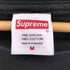シュプリーム Supreme 25SS Aphex Twin Windowlicker Tee メンズ JPN:M