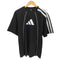 アディダス adidas 22SS バスケットボール Tシャツ クリエイター 365 メンズ JPN:M
