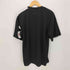 アディダス adidas 22SS バスケットボール Tシャツ クリエイター 365 メンズ JPN:M