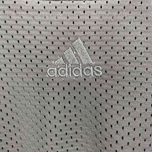 アディダス adidas 22SS バスケットボール Tシャツ クリエイター 365 メンズ JPN:M