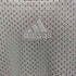 アディダス adidas 22SS バスケットボール Tシャツ クリエイター 365 メンズ JPN:M