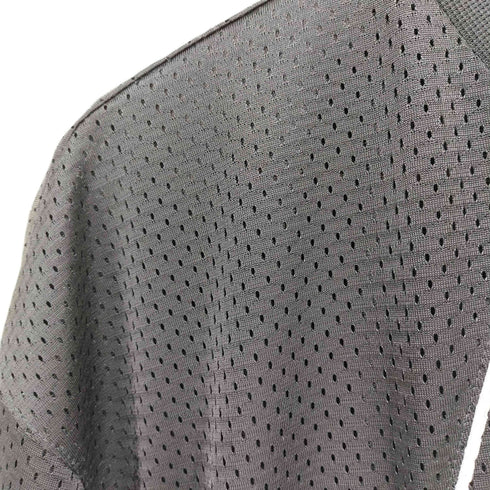 アディダス adidas 22SS バスケットボール Tシャツ クリエイター 365 メンズ JPN:M