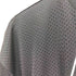 アディダス adidas 22SS バスケットボール Tシャツ クリエイター 365 メンズ JPN:M