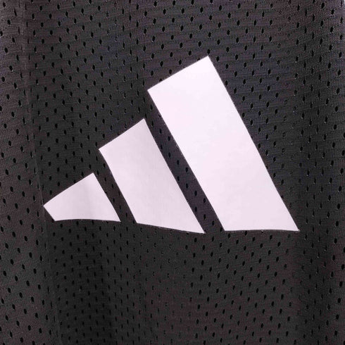 アディダス adidas 22SS バスケットボール Tシャツ クリエイター 365 メンズ JPN:M