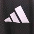 アディダス adidas 22SS バスケットボール Tシャツ クリエイター 365 メンズ JPN:M