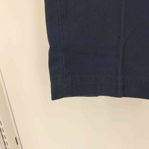 ブルックスブラザーズ 346 BROOKS BROTHERS 総柄刺繍 ストレートパンツ メンズ W36