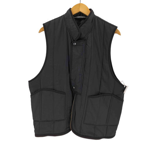 AFFXWRKS BAG GILET メンズ JPN:M