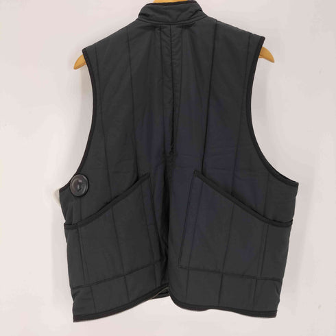 AFFXWRKS BAG GILET メンズ JPN:M