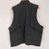 AFFXWRKS BAG GILET メンズ JPN:M