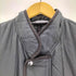 AFFXWRKS BAG GILET メンズ JPN:M