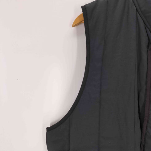 AFFXWRKS BAG GILET メンズ JPN:M