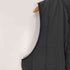 AFFXWRKS BAG GILET メンズ JPN:M