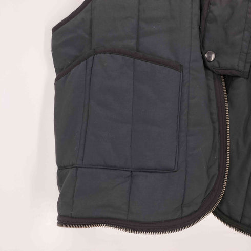 AFFXWRKS BAG GILET メンズ JPN:M