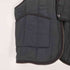 AFFXWRKS BAG GILET メンズ JPN:M