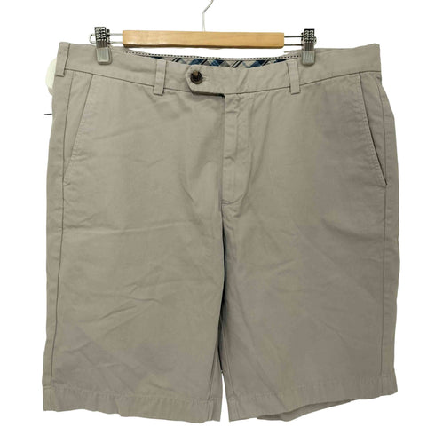ブルックスブラザーズ BROOKS BROTHERS BERMUDA SHORT ビックサイズ メンズ W37