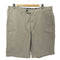 ブルックスブラザーズ BROOKS BROTHERS BERMUDA SHORT ビックサイズ メンズ W37