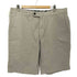 ブルックスブラザーズ BROOKS BROTHERS BERMUDA SHORT ビックサイズ メンズ W37