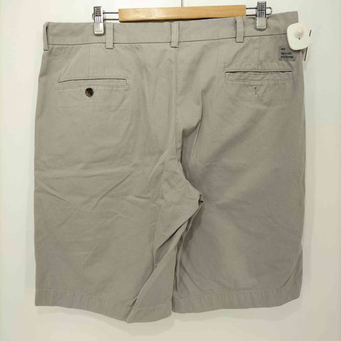 ブルックスブラザーズ BROOKS BROTHERS BERMUDA SHORT ビックサイズ メンズ W37