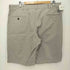 ブルックスブラザーズ BROOKS BROTHERS BERMUDA SHORT ビックサイズ メンズ W37