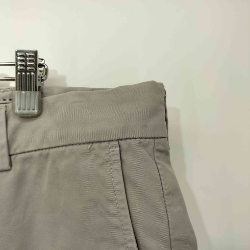 ブルックスブラザーズ BROOKS BROTHERS BERMUDA SHORT ビックサイズ メンズ W37