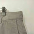 ブルックスブラザーズ BROOKS BROTHERS BERMUDA SHORT ビックサイズ メンズ W37