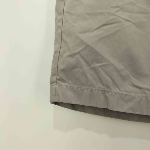 ブルックスブラザーズ BROOKS BROTHERS BERMUDA SHORT ビックサイズ メンズ W37