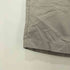 ブルックスブラザーズ BROOKS BROTHERS BERMUDA SHORT ビックサイズ メンズ W37