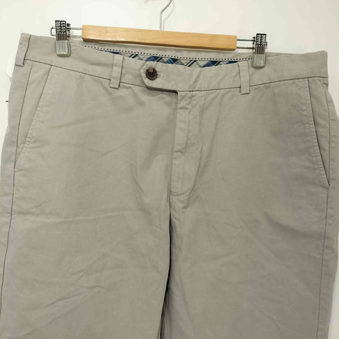 ブルックスブラザーズ BROOKS BROTHERS BERMUDA SHORT ビックサイズ メンズ W37