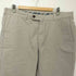 ブルックスブラザーズ BROOKS BROTHERS BERMUDA SHORT ビックサイズ メンズ W37