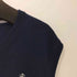 ブルックスブラザーズ 346 BROOKS BROTHERS ロゴ刺繍 ニットベスト メンズ JPN:XL