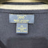 ブルックスブラザーズ 346 BROOKS BROTHERS ロゴ刺繍 ニットベスト メンズ JPN:XL