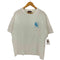 ヘルレイザー HELLRAZOR GEL LOGO SHIRT メンズ JPN:XL