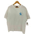 ヘルレイザー HELLRAZOR GEL LOGO SHIRT メンズ JPN:XL