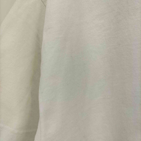 ヘルレイザー HELLRAZOR GEL LOGO SHIRT メンズ JPN:XL