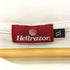 ヘルレイザー HELLRAZOR GEL LOGO SHIRT メンズ JPN:XL
