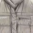エディーバウアー Eddie Bauer EB900フィルパワープラスダウンコート レディース PM