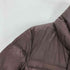 エディーバウアー Eddie Bauer EB900フィルパワープラスダウンコート レディース PM