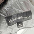 エディーバウアー Eddie Bauer EB900フィルパワープラスダウンコート レディース PM