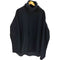 TECNOPILE FILTER TOP PULLOVER メンズ JPN:L