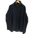 TECNOPILE FILTER TOP PULLOVER メンズ JPN:L