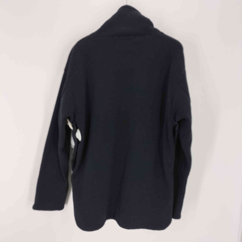 TECNOPILE FILTER TOP PULLOVER メンズ JPN:L